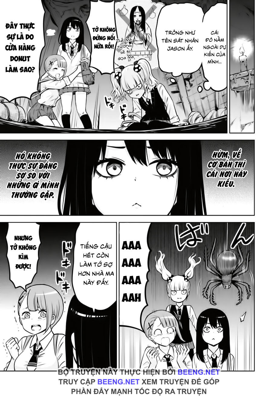 mieruko-chan chapter 24 5