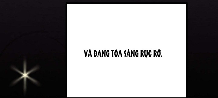 Mối Quan Hệ Không Tốt chapter 7.2 - Trang 47