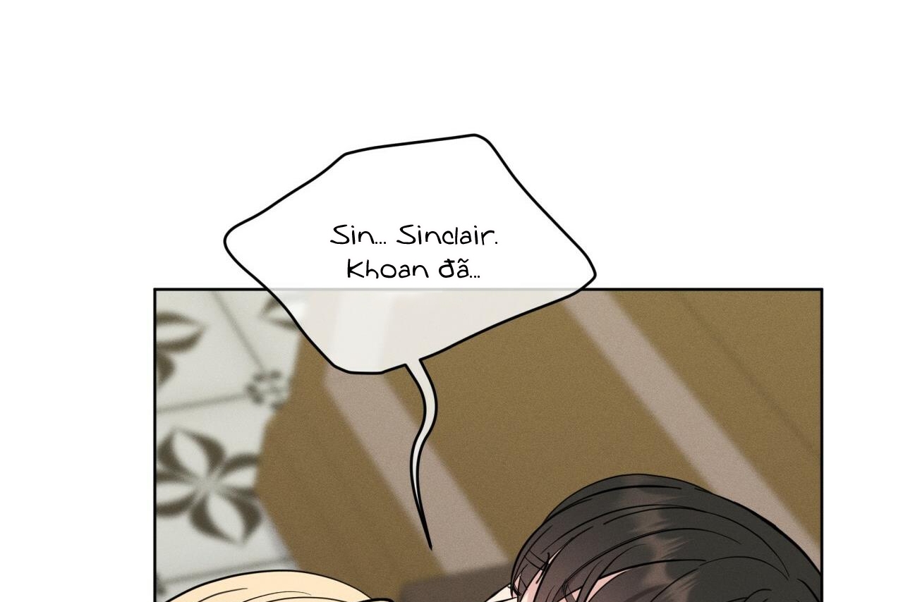 luân đôn trong màn đêm chapter 7 173