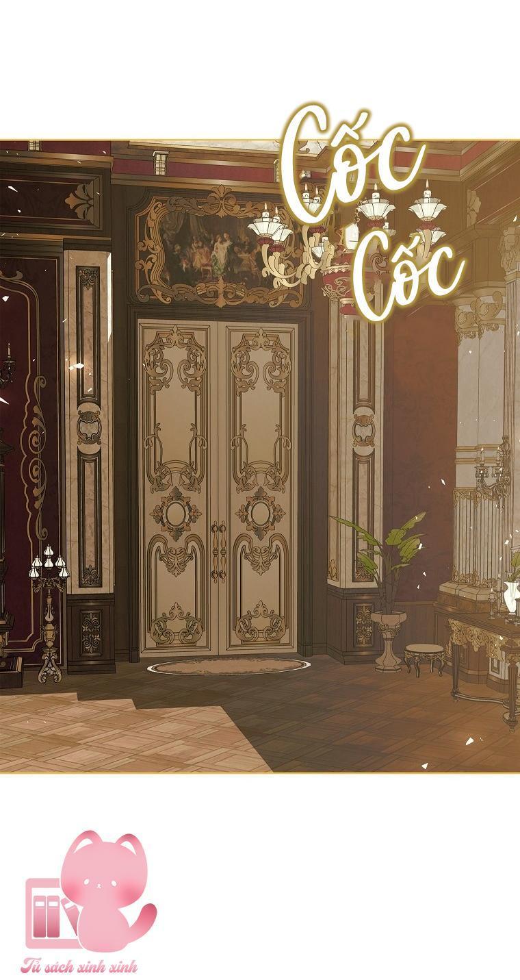 tháng năm cuối cùng của nữ phụ đoản mệnh chapter 40 22