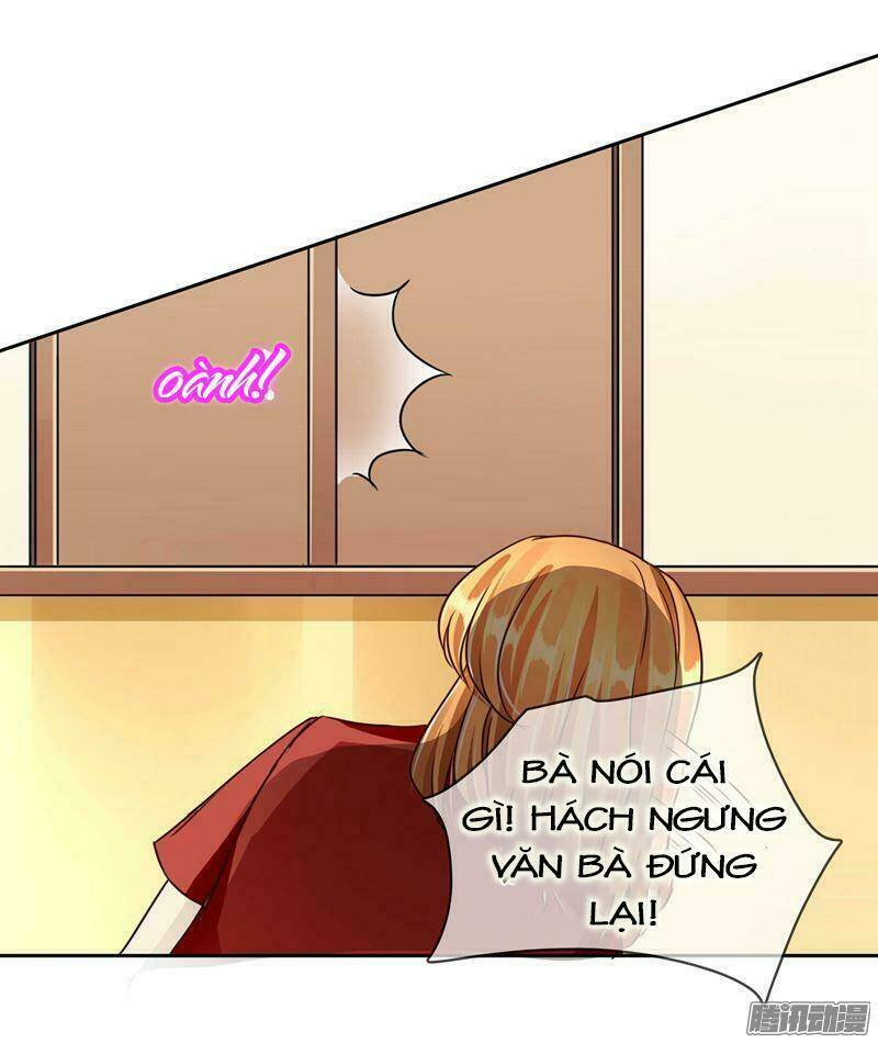 bá đạo trung khuyển tìm ái ký chapter 57 11