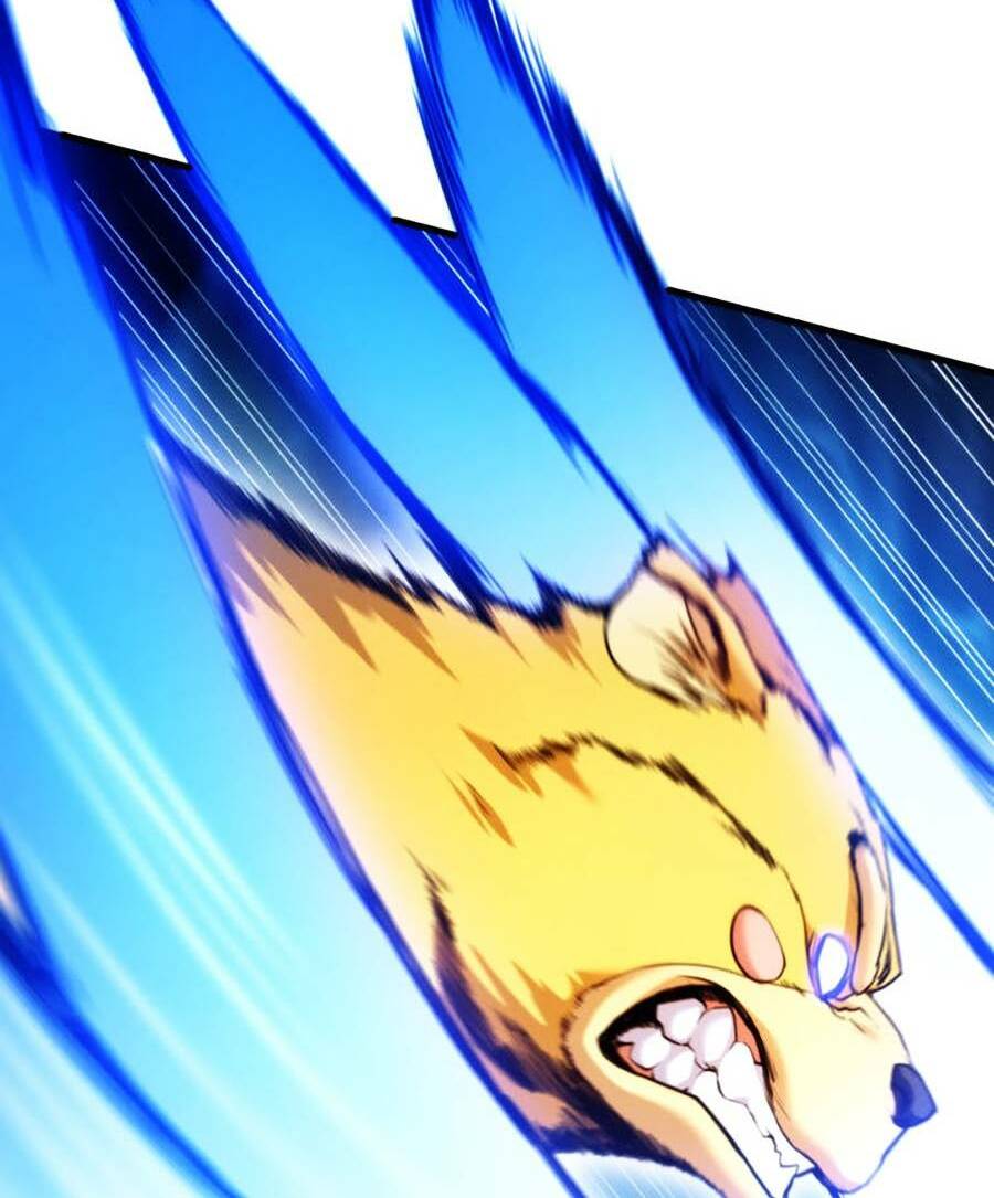 huyền thoại game thủ - tái xuất chapter 57 23