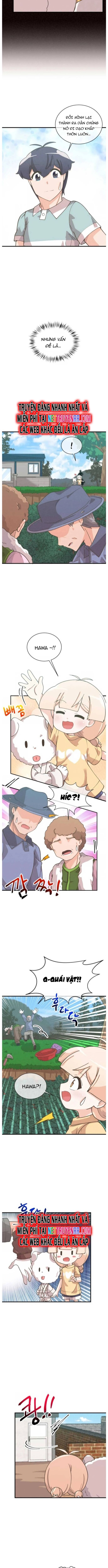 nông dân linh hồn chapter 167 7