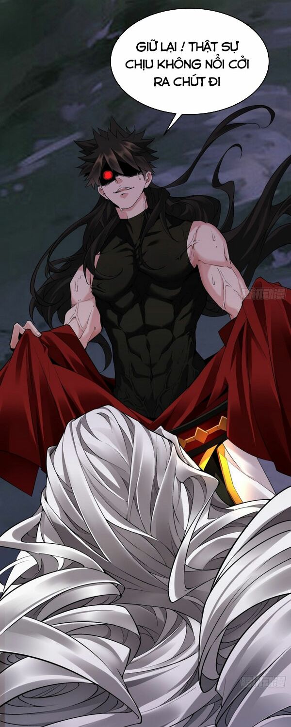 ta là nhà giàu số một, ta không muốn trọng sinh chapter 9 43