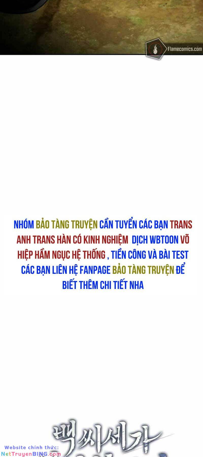 thiếu gia yểu mệnh nhà họ bạch chapter 23 21