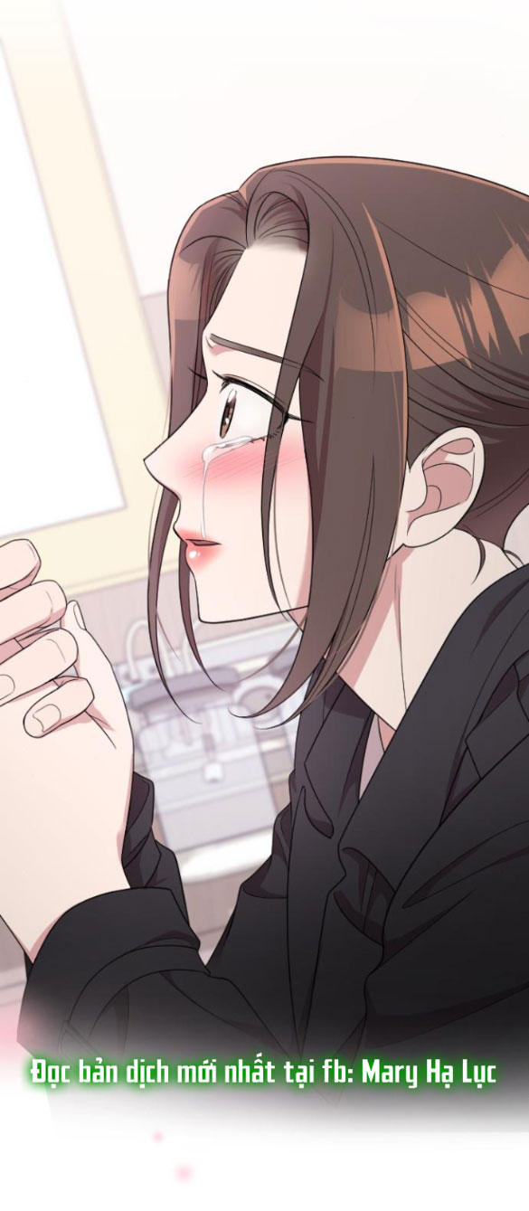 cô đi mà lấy chồng tôi chapter 47.2 57