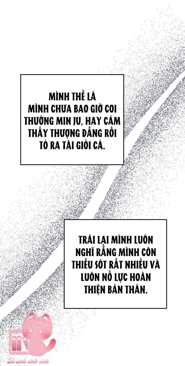 mong được chị chỉ bảo, tiền bối chapter 29 11