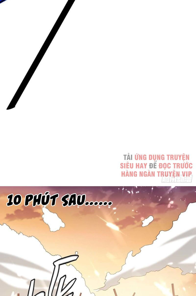 tối cường thăng cấp chapter 202 8