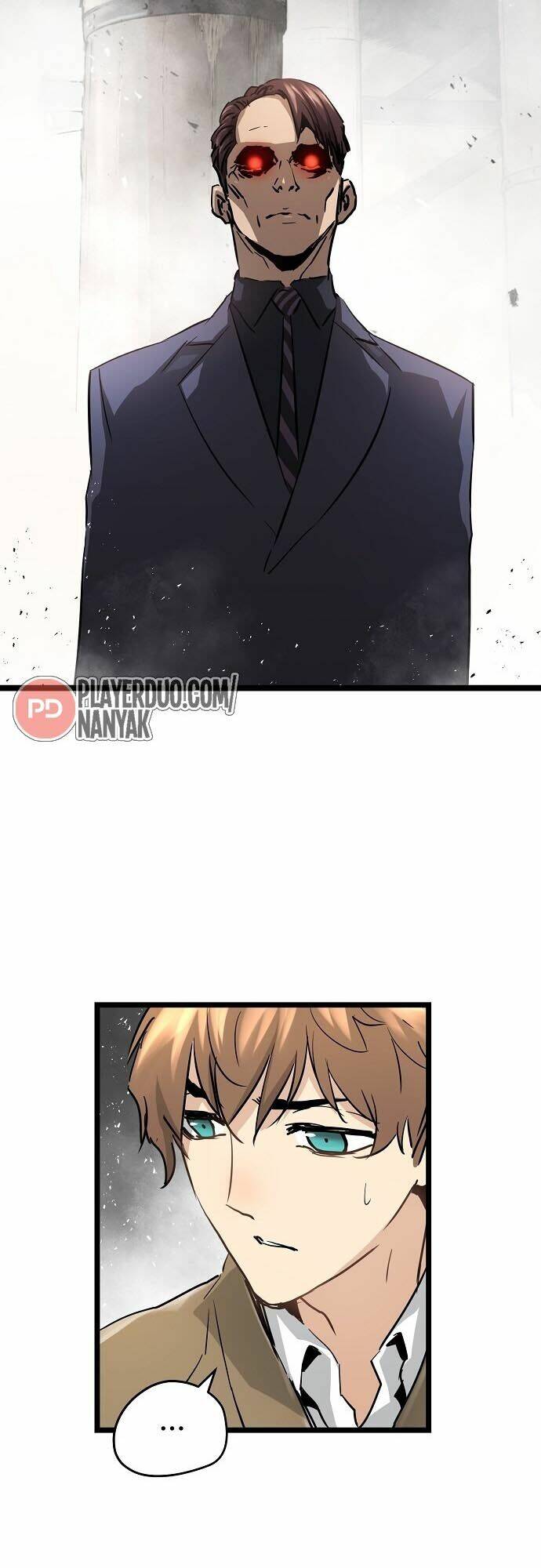 hứa lan chapter 96 25