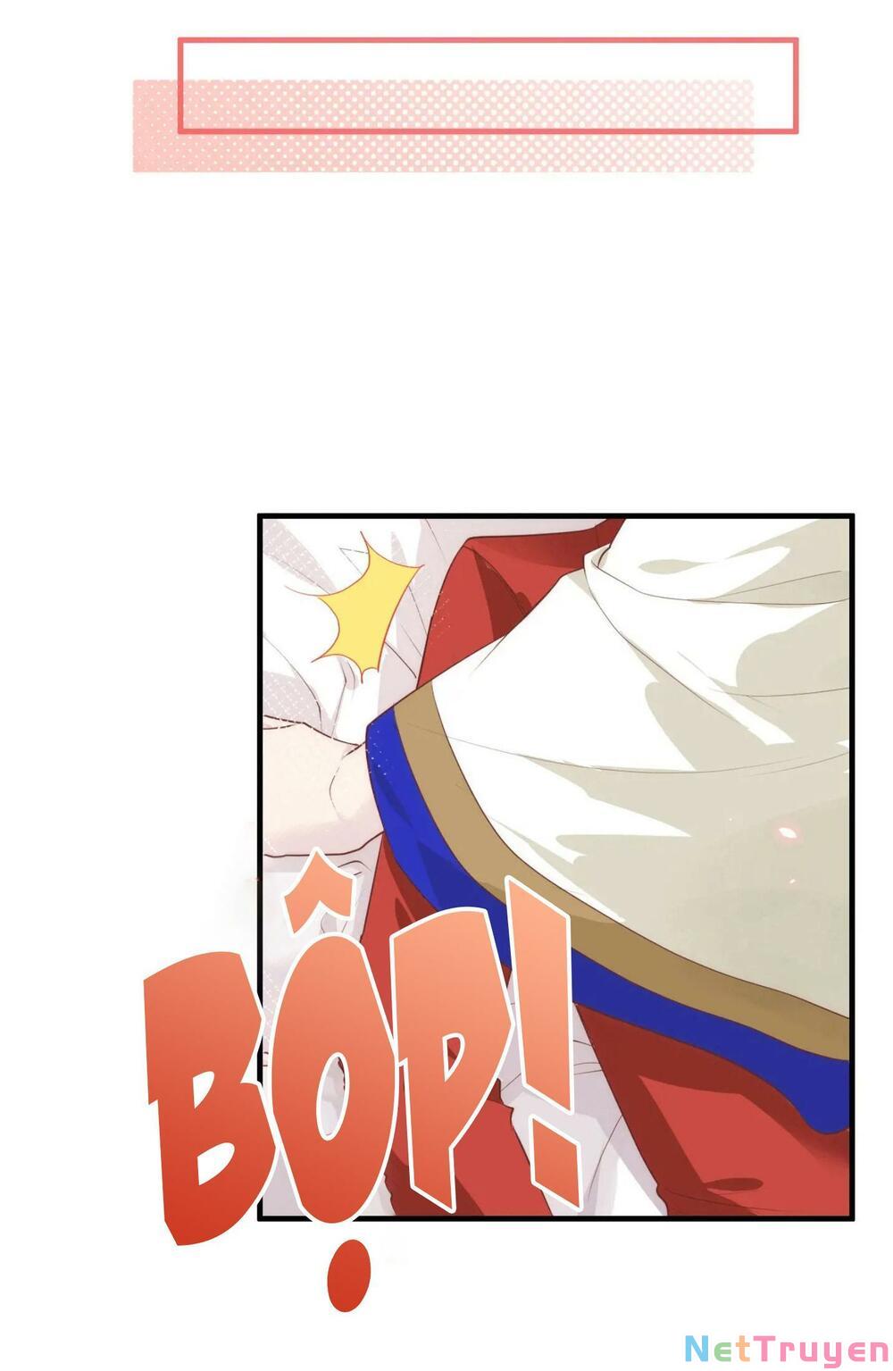 chàng vú em tu chân chapter 66 18