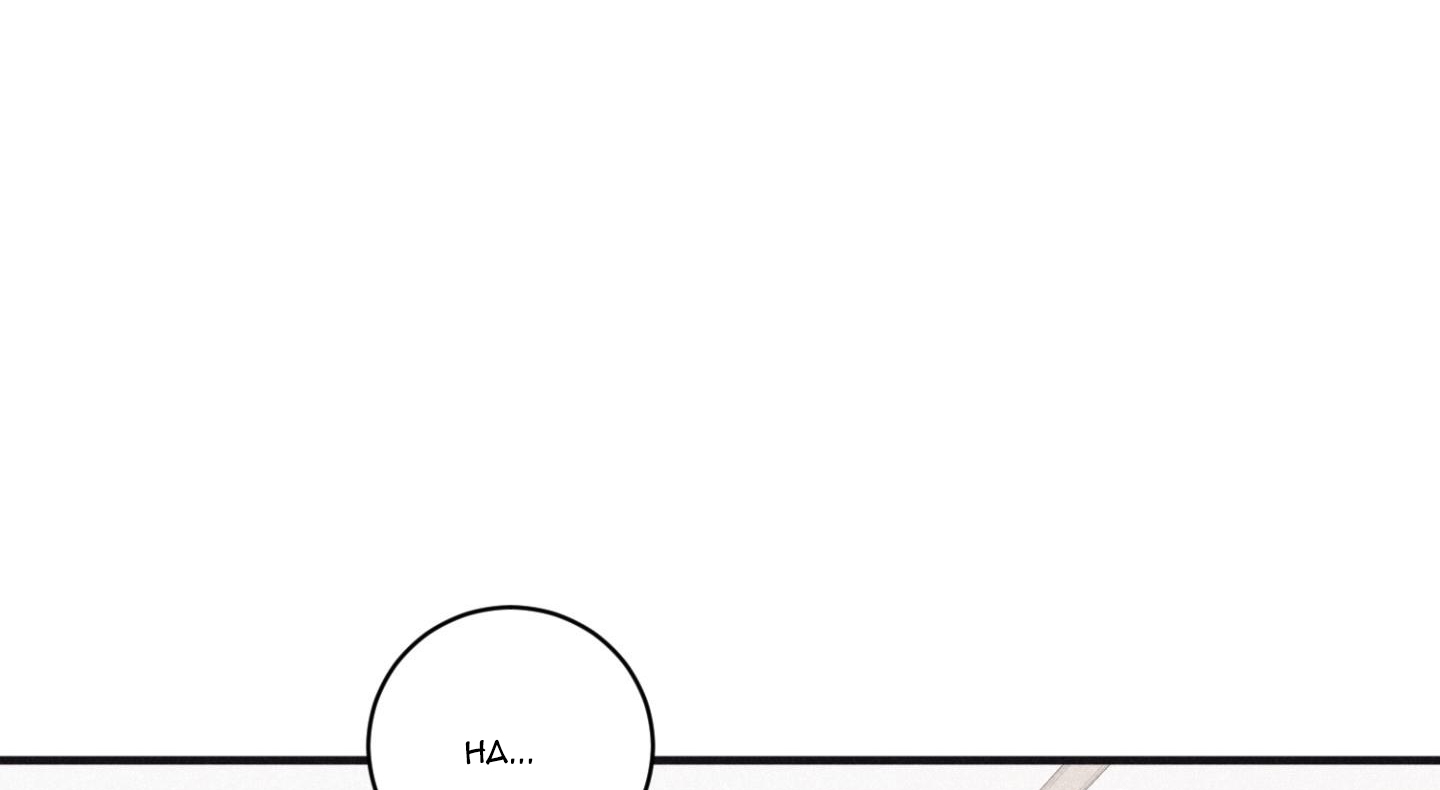 chiếu tướng chapter 85 84