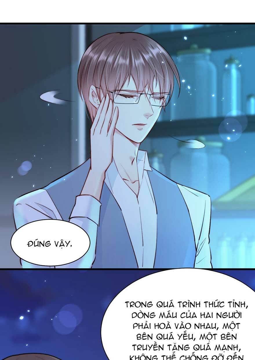 triều tây, in or out chapter 21.2 6