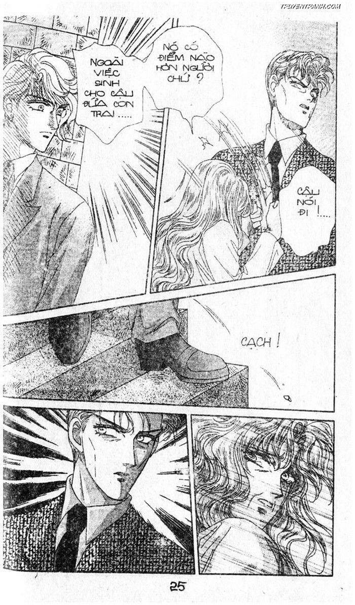 hercules chapter 65 4