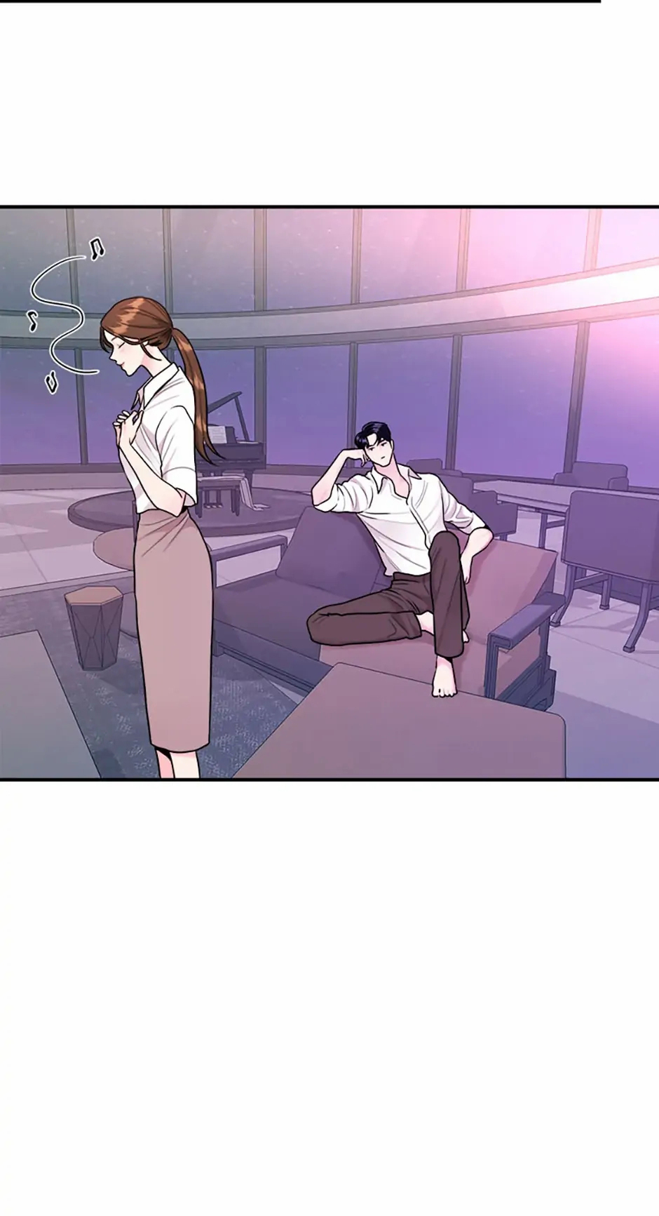 nghệ sĩ cello chapter 67.2 16