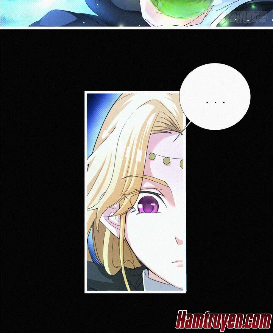 nguyên linh chúa tể chapter 8 4