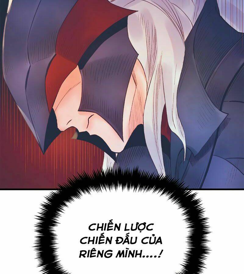 tu sĩ trị liệu của thái dương giáo chapter 16 67