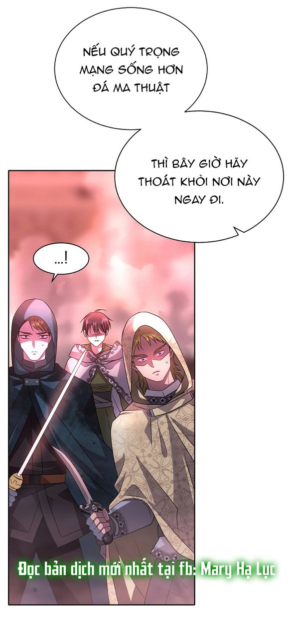 black haze - bản remake 2025 chapter 6 123