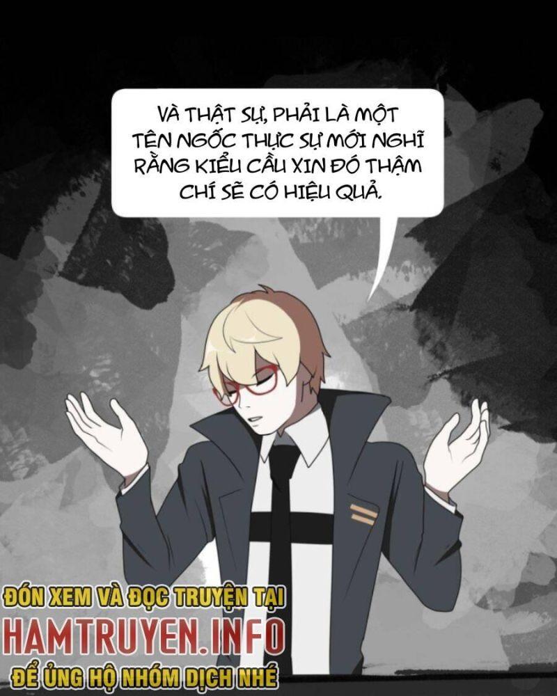 tử thần chapter 31 85