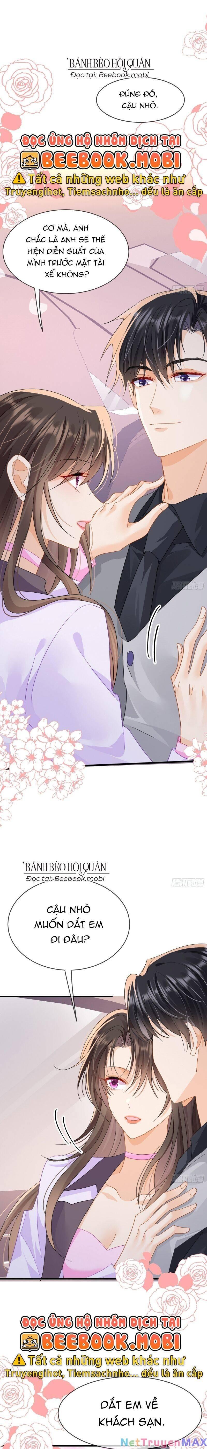 vụng trộm chapter 12 1