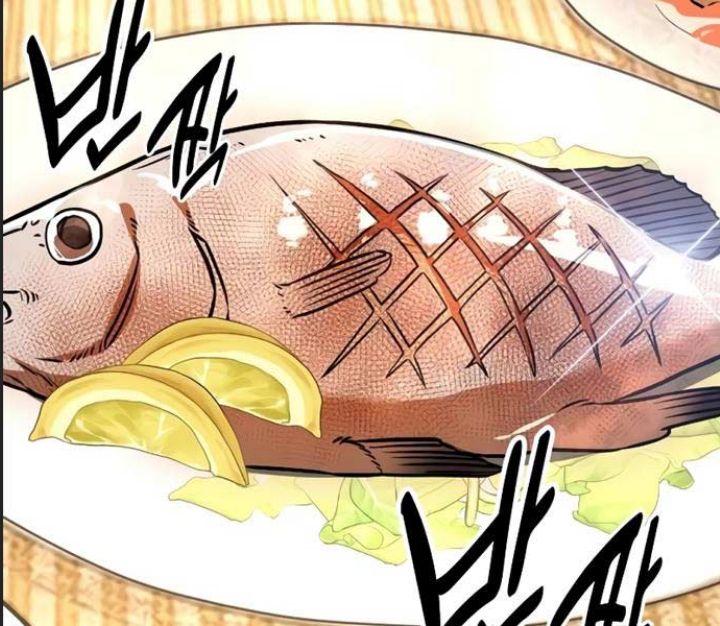 ám sát tuyển thủ học viện chapter 23 303