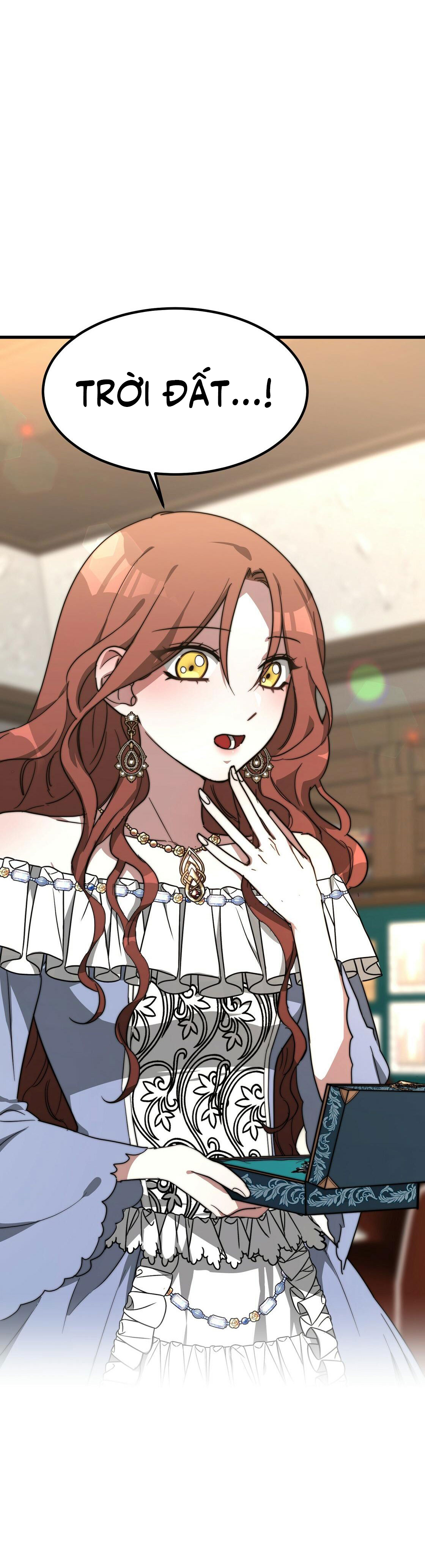 cuộc hôn nhân tay ba chapter 1 46