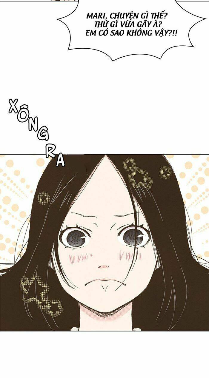 marry me! chapter 28 10