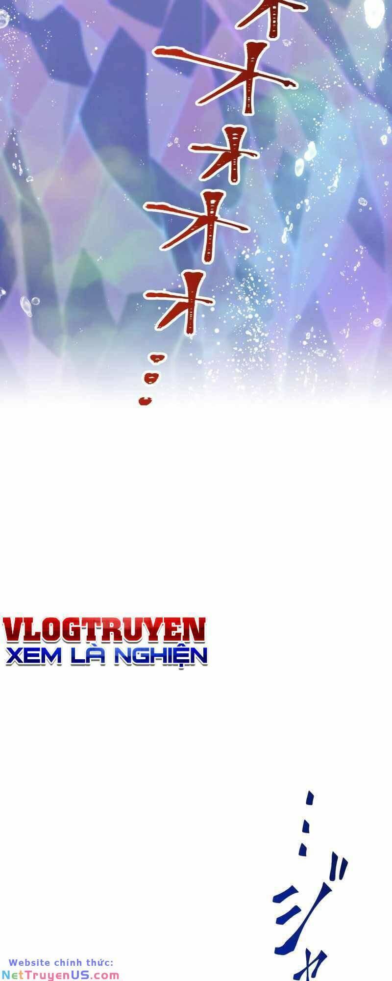 Huyết Thánh Cứu Thế Chủ~ Ta Chỉ Cần 0.0000001% Đã Trở Thành Vô Địch chapter 44 137