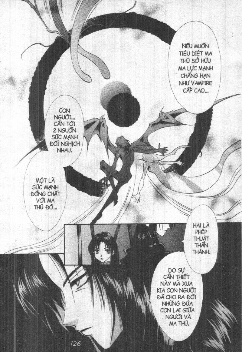 vampire game chapter 5 128