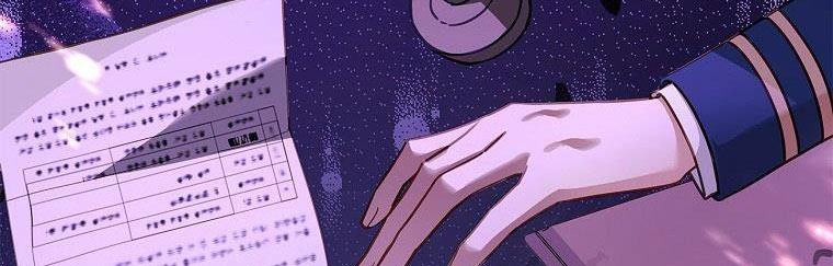 tiểu thư chỉ muốn được nghỉ ngơi chapter 55 25