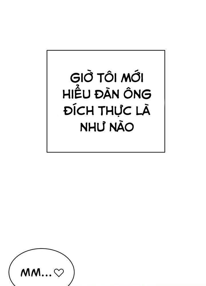 tài phiệt đời thứ 13 chapter 0.3 70