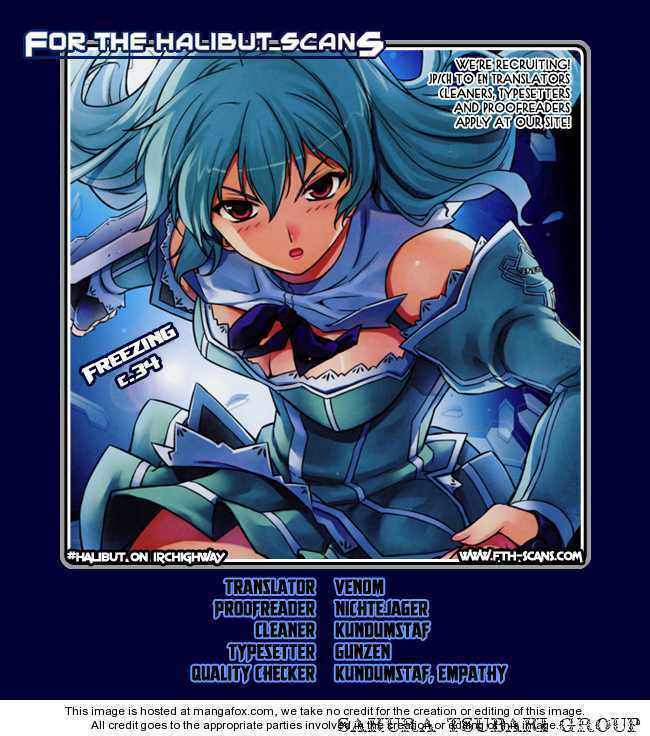 freezing chapter 34 4