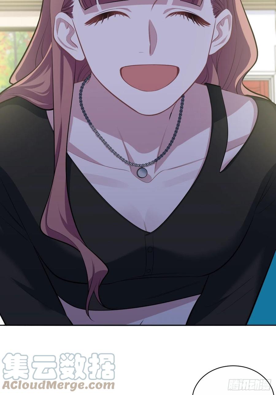 bố vợ đại nhân là bà xã chapter 165 29