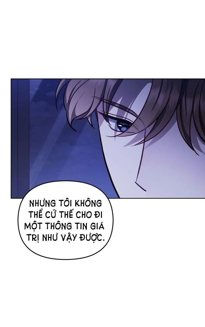 kẻ nghiệp dư chapter 19.5 15