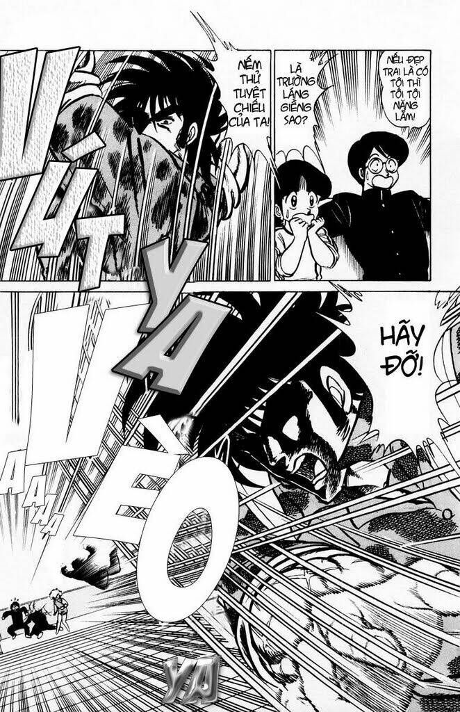 you & me chapter 32 19