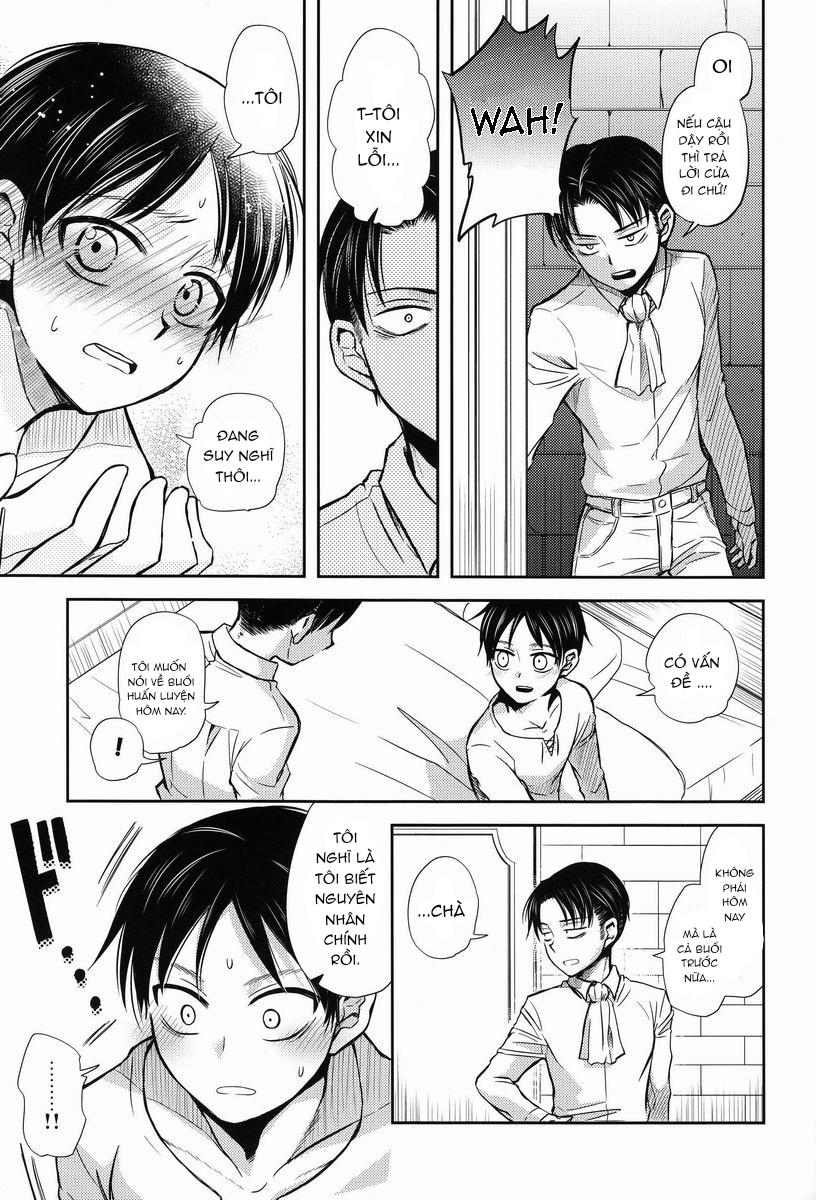 đu boylove cùng gaga team chapter 119 13