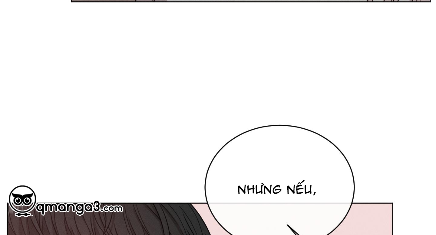 hội chứng minmotion chapter 21 34