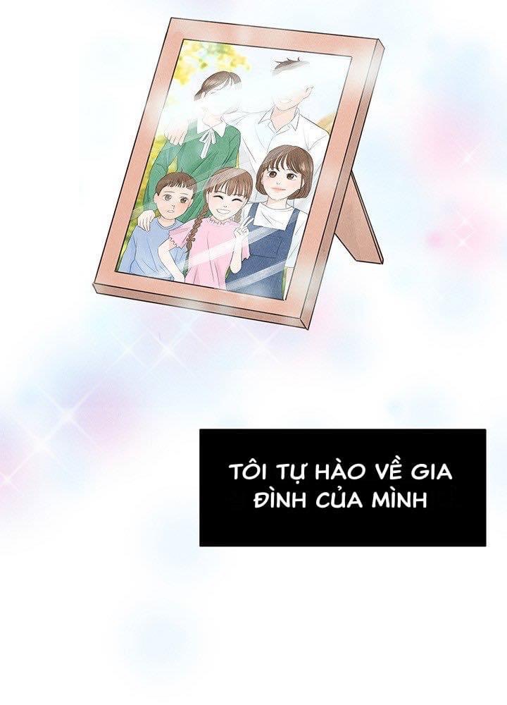 bốn cách cứu rỗi một người vợ chapter 1.1 23