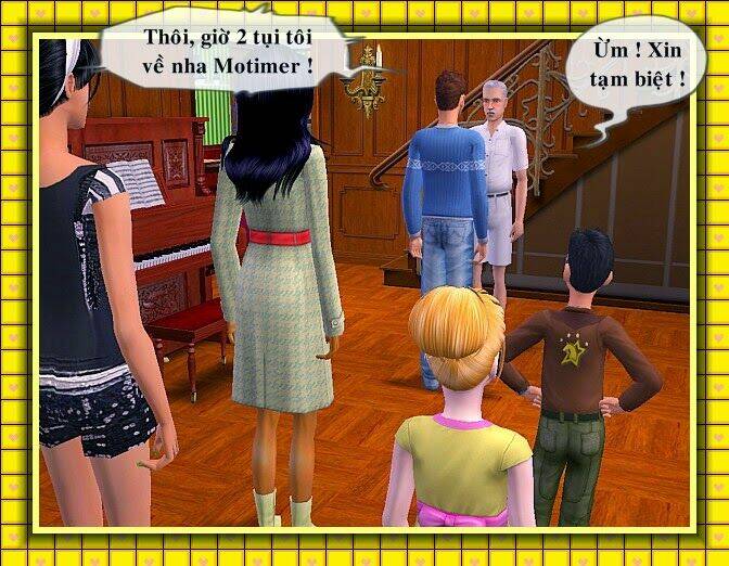 bella's story chapter 13.3 53