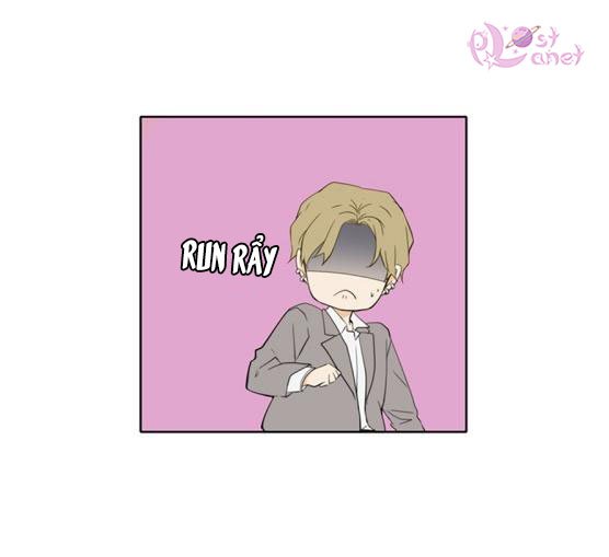 kiếp này cũng xin chăm sóc tôi như vậy nhé kiếp này cũng xin chăm sóc tôi như vậy nhé chapter 27 32