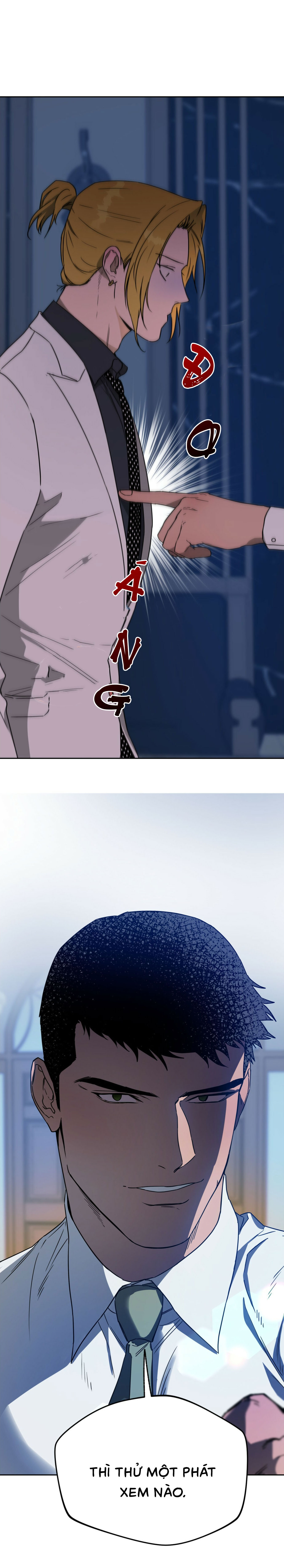 ang ang chapter 35 18