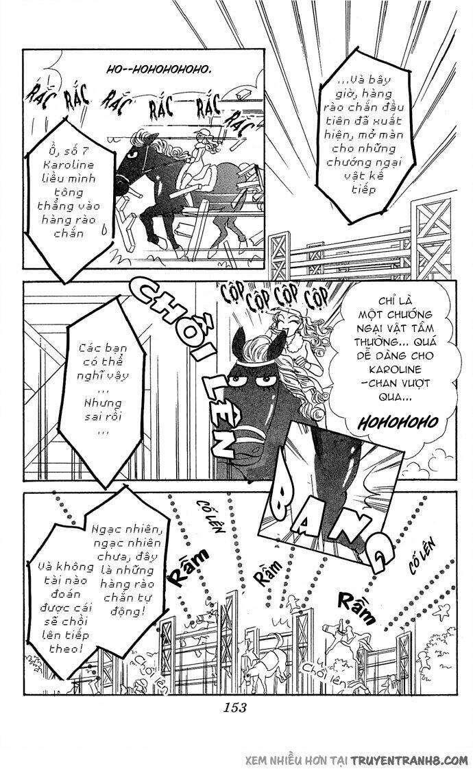 milk to vitamin chapter 5 23