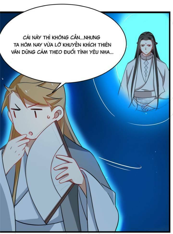 độc bộ thiên hạ: đặc công thần y chapter 162 3