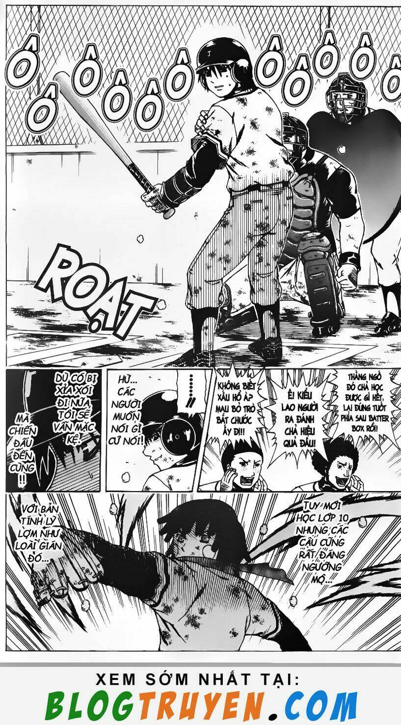 mr.fullswing chapter 62 10