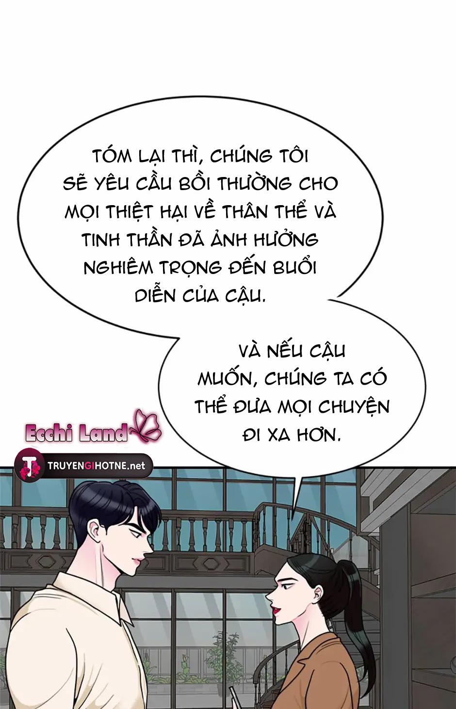 nghệ sĩ cello chapter 7.2 1