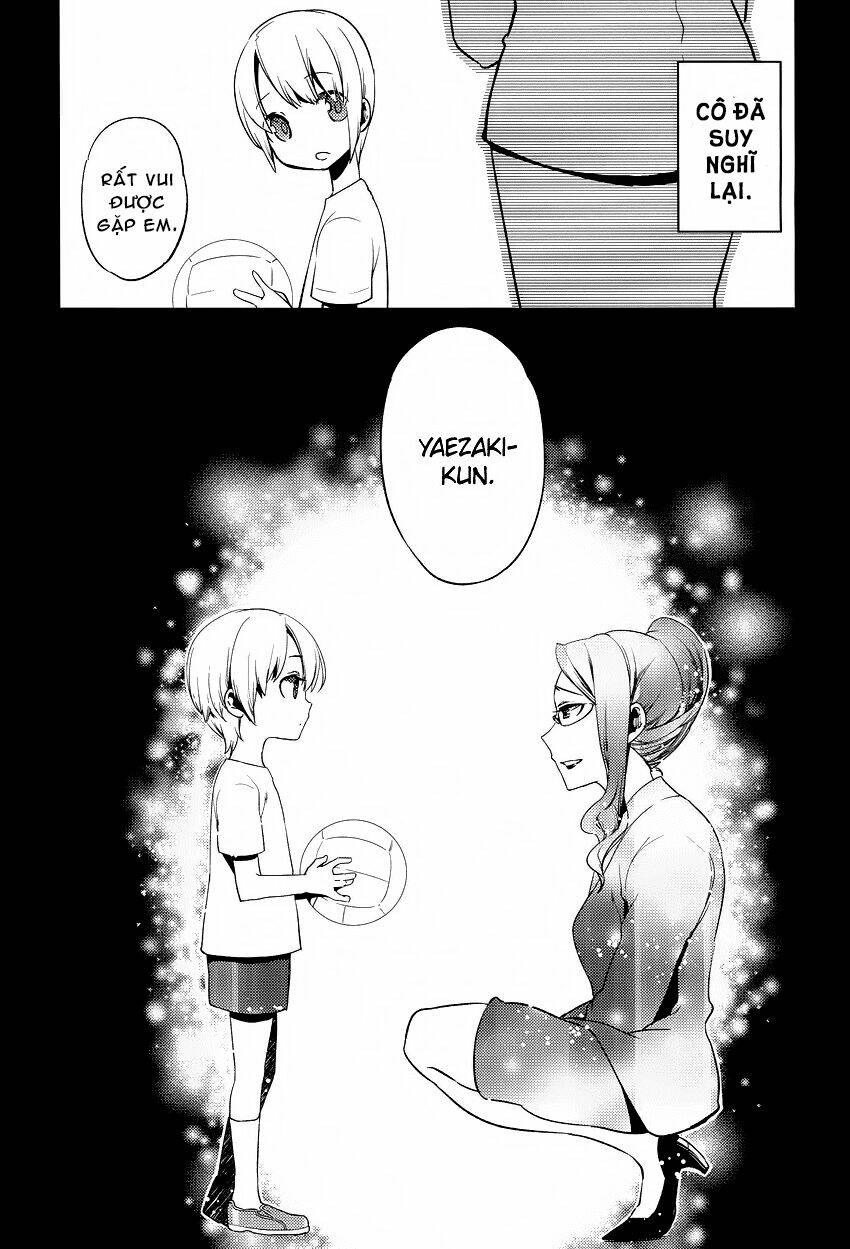 reversible! chapter 10 26