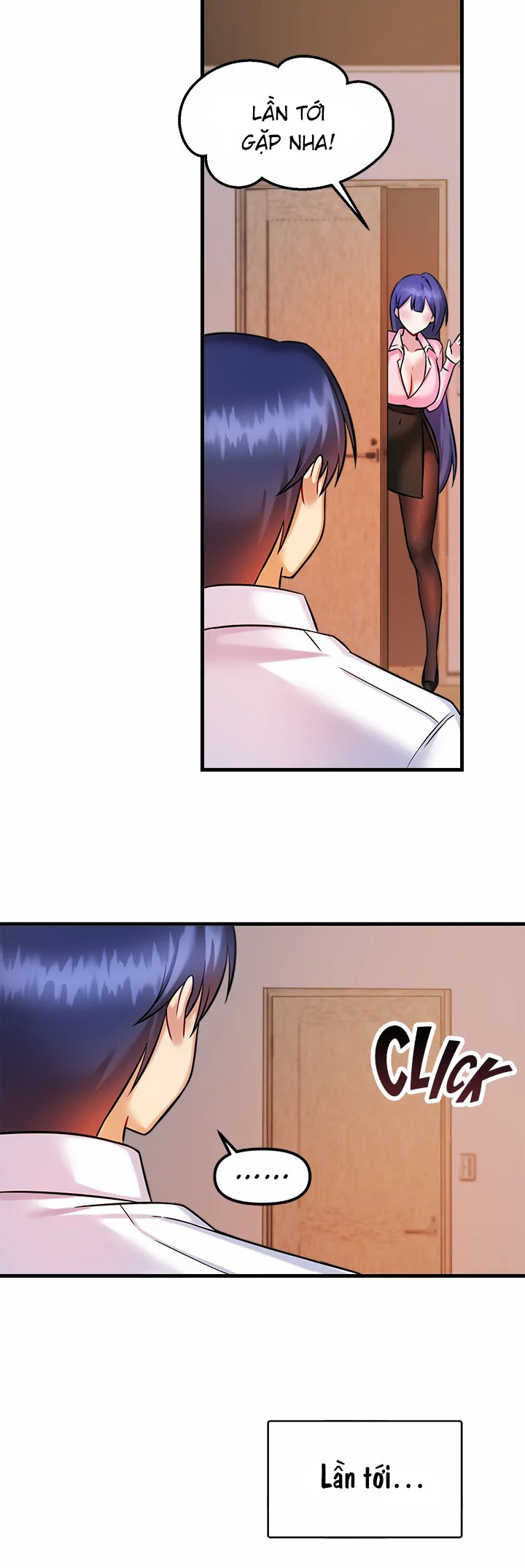 làm reviewer tôi trở thành main của game 18+ lúc nào không hay chapter 17.2 18