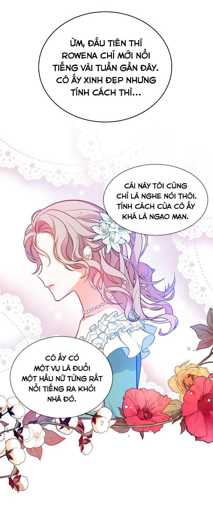 thanh tra của muiella chapter 100 39