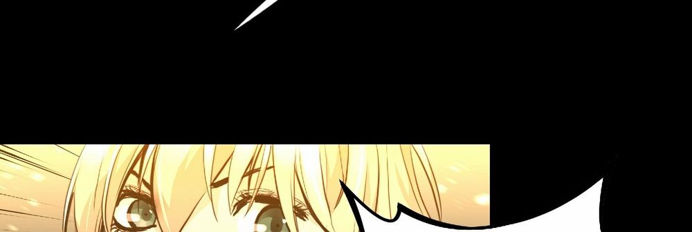 tam tuyệt tại dị giới chapter 95 139