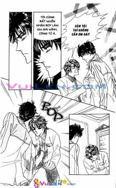 tìm anh - look for oppa chapter 6 112