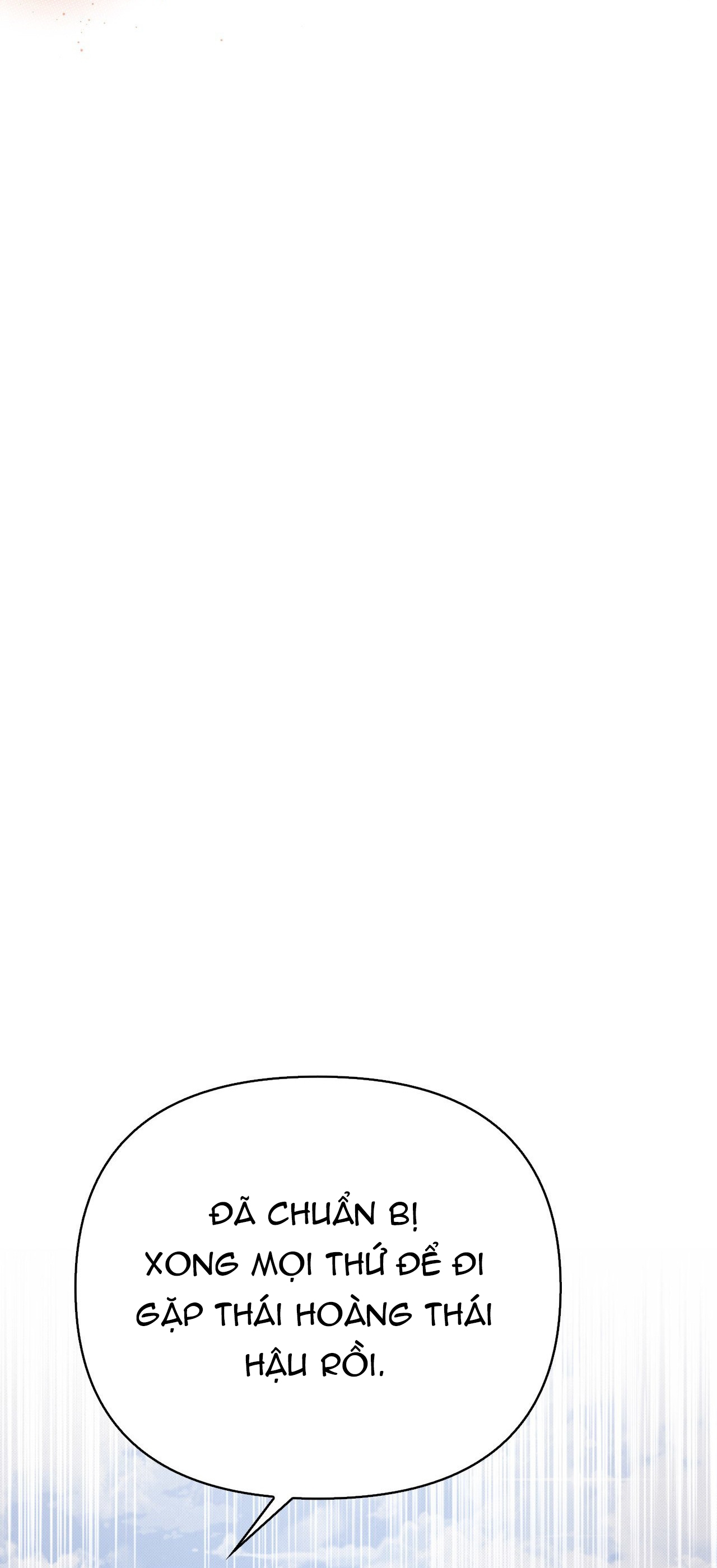 [18+] hậu cung kế chapter 20.2 1